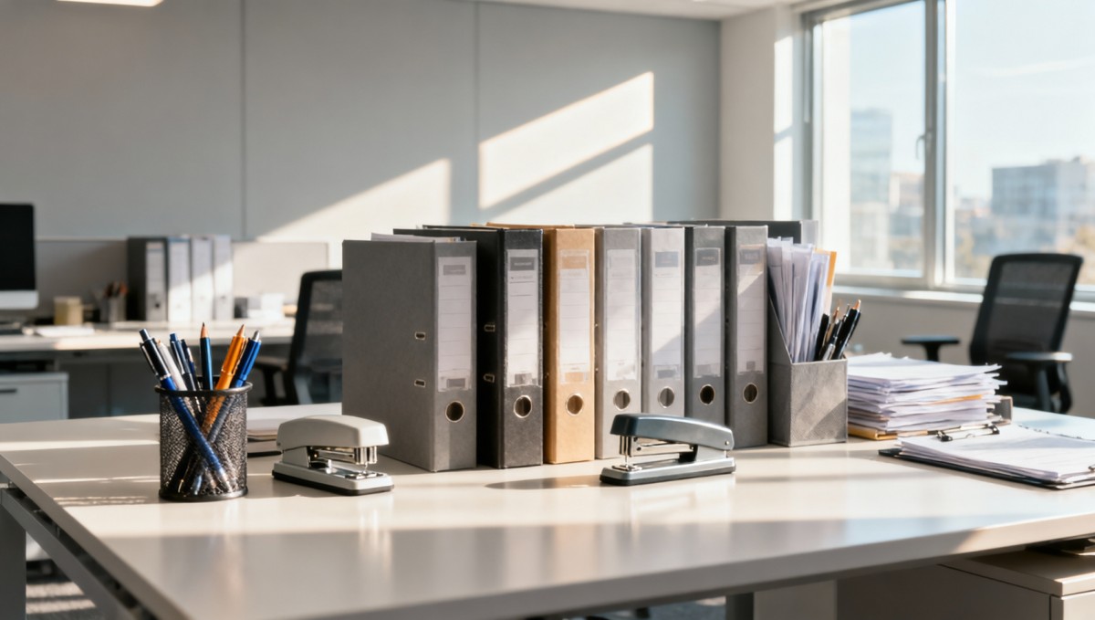 Zhaoqing Gaoyao Court Adopts 