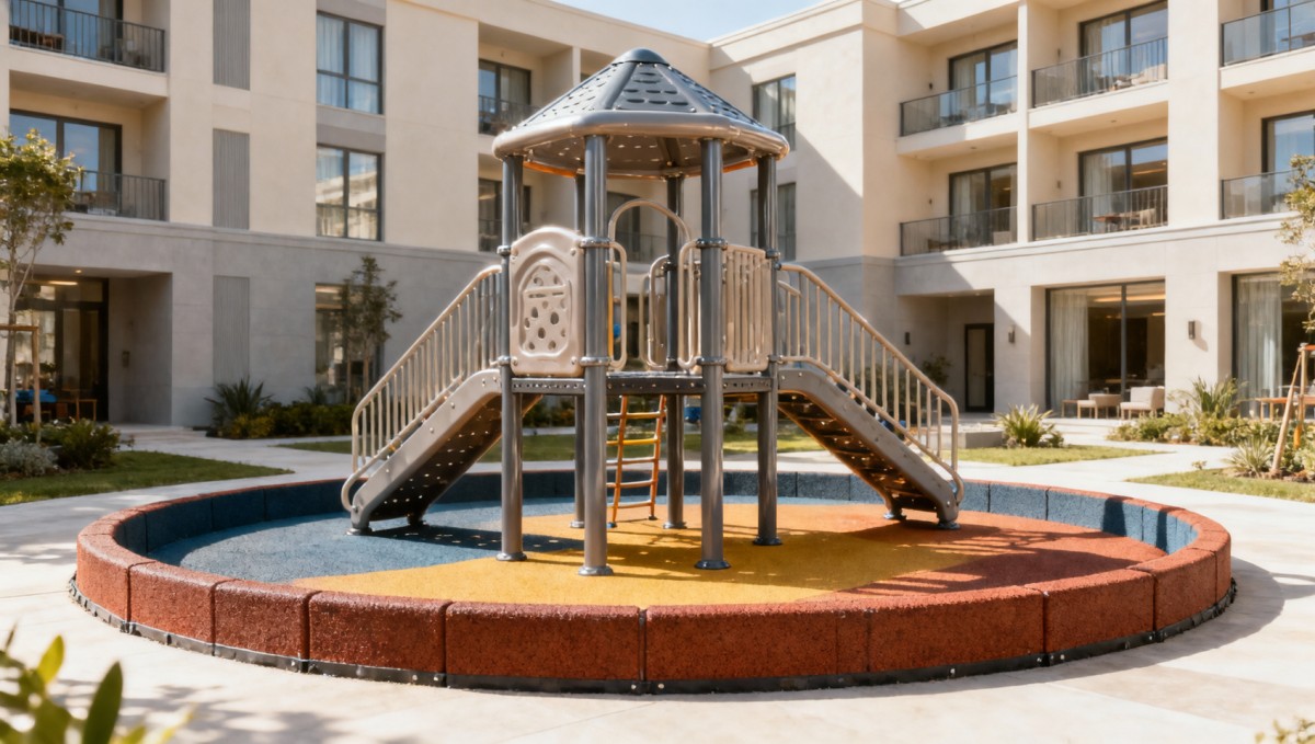 Hotel equipment specs that quietly disqualify your property from family-friendly listings