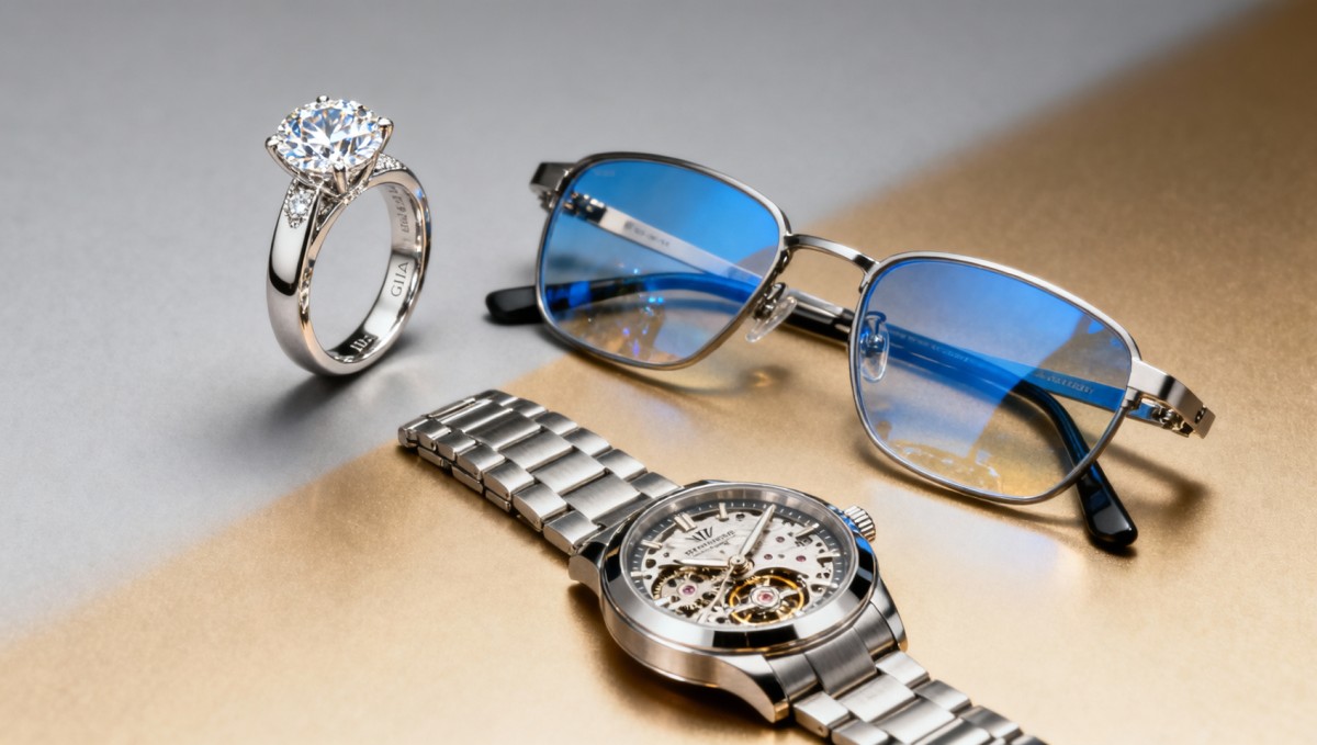 Luxury jewelry wholesale: What’s included in ‘FOB factory’—and what’s almost never mentioned?