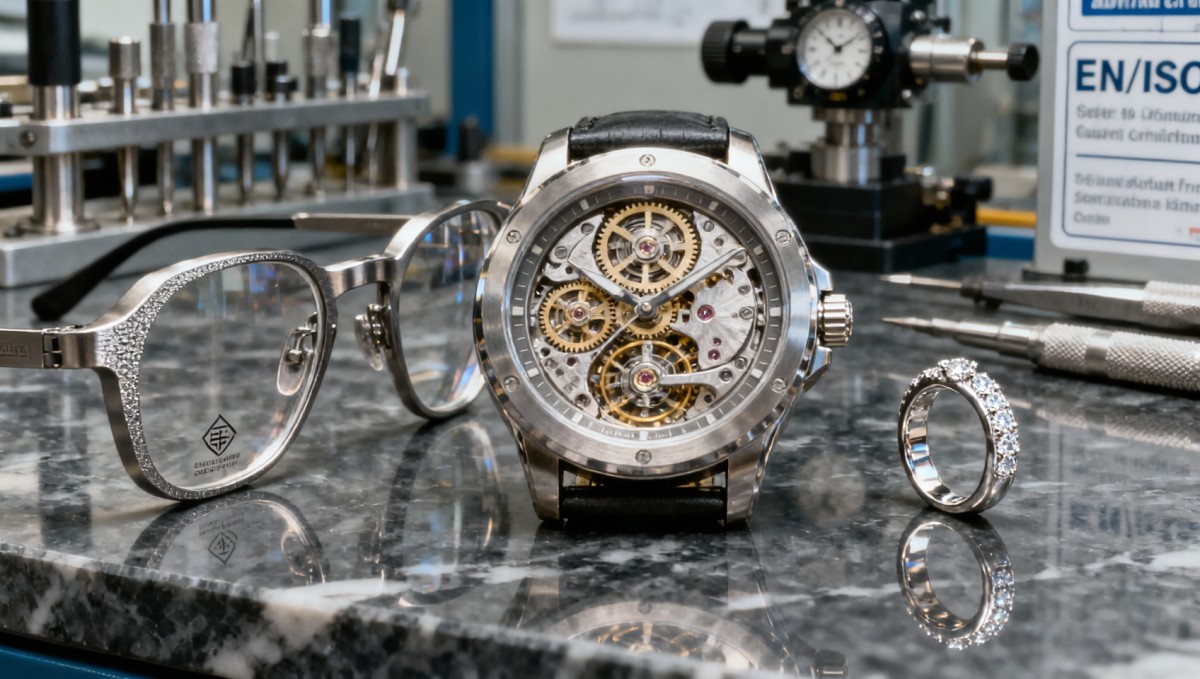 Why outdoor playground surfaces fail within 3 years—and what actually lasts