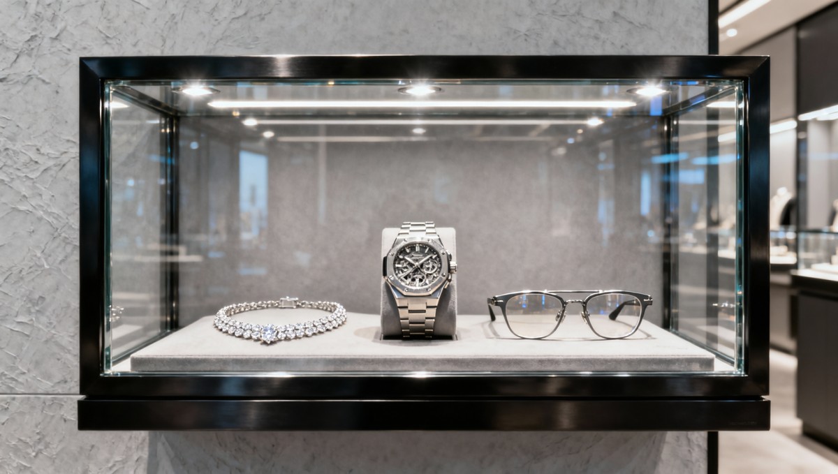 Custom furniture for hotels: When 