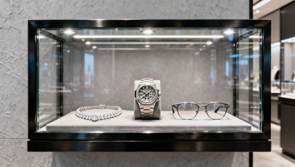 Custom furniture for hotels: When 'bespoke' means higher long-term maintenance costs