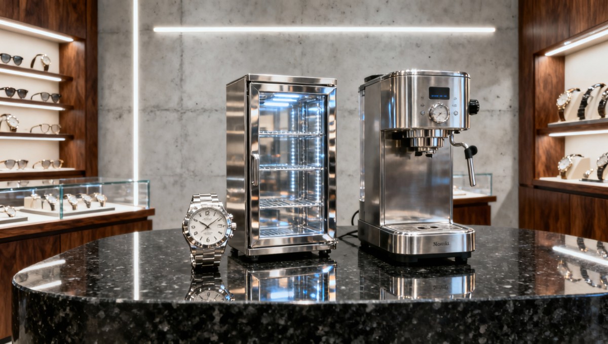 Catering equipment specs that get overlooked in commercial kitchen layout planning