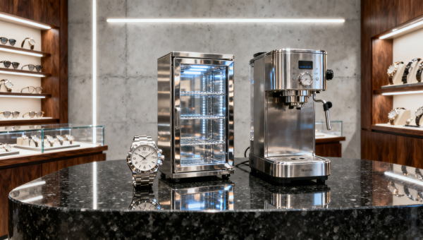 Catering equipment specs that get overlooked in commercial kitchen layout planning