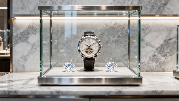 Soundproofing materials for multi-use venues: Not all STC ratings tell the full story