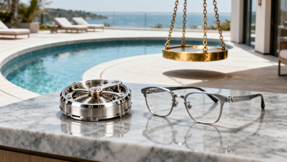 Playground swings with ASTM F1487 compliance—do they still meet 2026 safety updates?