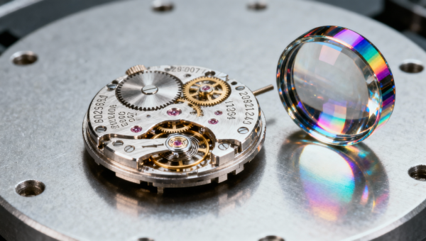 Theme park rides installed before 2020: Hidden inspection gaps you can’t skip