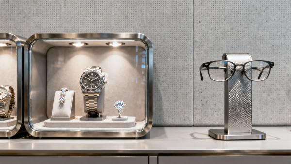 Inclusive playground design isn’t just about ramps—it’s about sensory load and flow