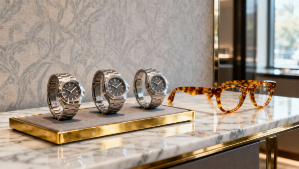 Hotel furniture durability claims vs. real-world wear in high-turnover guest rooms