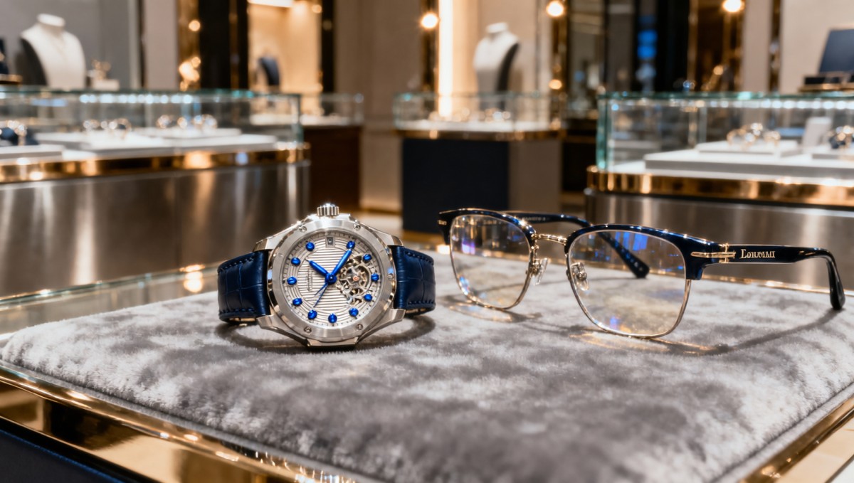 Hotel chairs with ‘ergonomic’ labels: Where pressure mapping reveals the truth