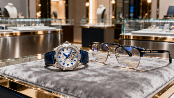 Hotel chairs with ‘ergonomic’ labels: Where pressure mapping reveals the truth