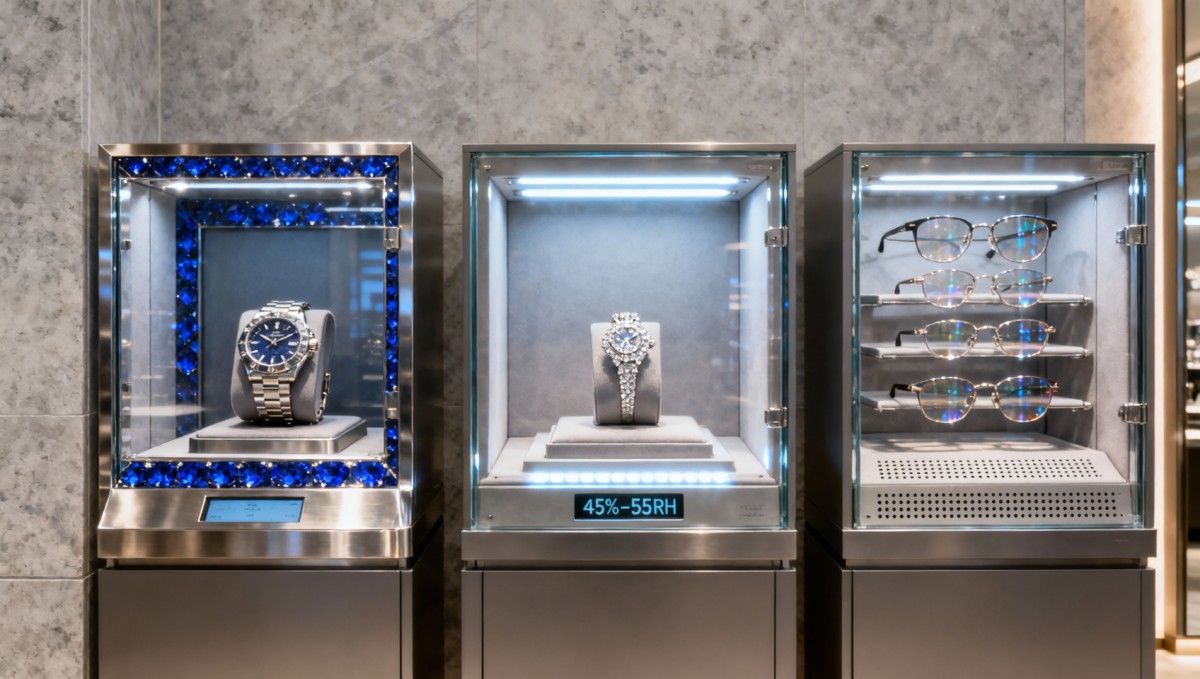 Catering equipment energy labels: Why kWh|year doesn’t reflect peak-load reality