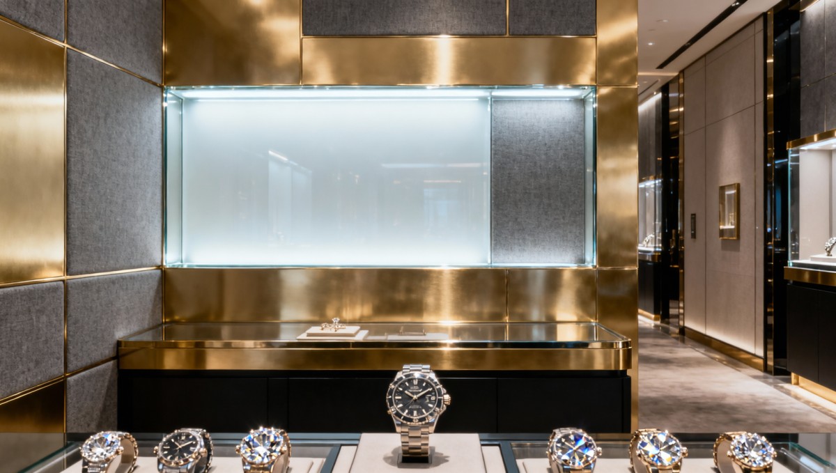 Soundproofing materials for hotel corridors: Mass-loaded vinyl vs. newer composite panels