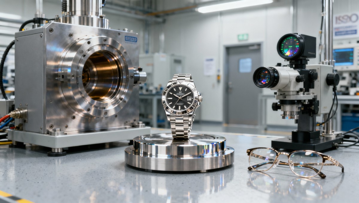 Custom furniture lead times in 2026: Why ‘standard’ finishes now take longer than premium