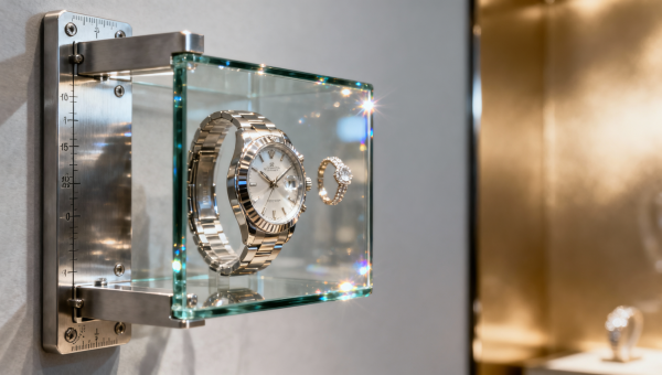 Playground maintenance contracts that include seasonal adjustments — why most skip snow removal and summer UV checks