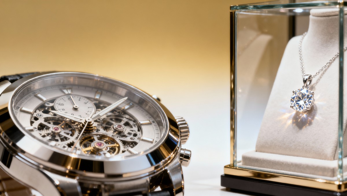 What live sound equipment integrators won’t tell you about latency in wireless monitor systems