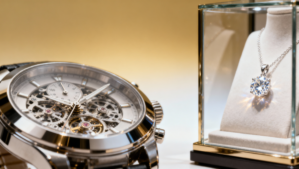 What live sound equipment integrators won’t tell you about latency in wireless monitor systems