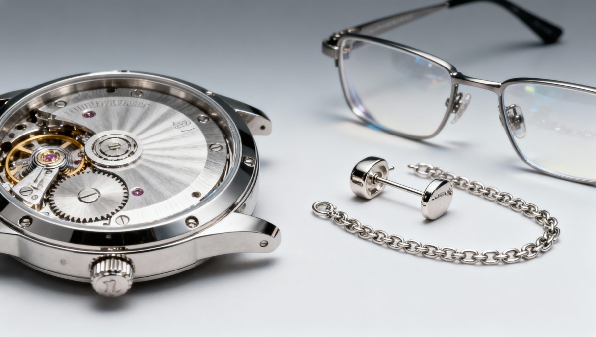 Playground certification isn’t one-size-fits-all — how ASTM F1487 and EN 1176 apply to modular vs. custom builds