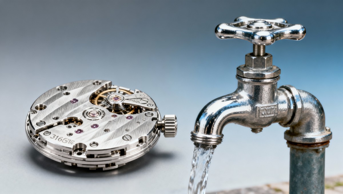 Park drinking fountains that meet ADA and NSF-61 standards — but still fail winter freeze tests