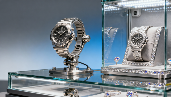 Playground consultants vs. in-house safety reviews: where the gap shows up in inspection reports