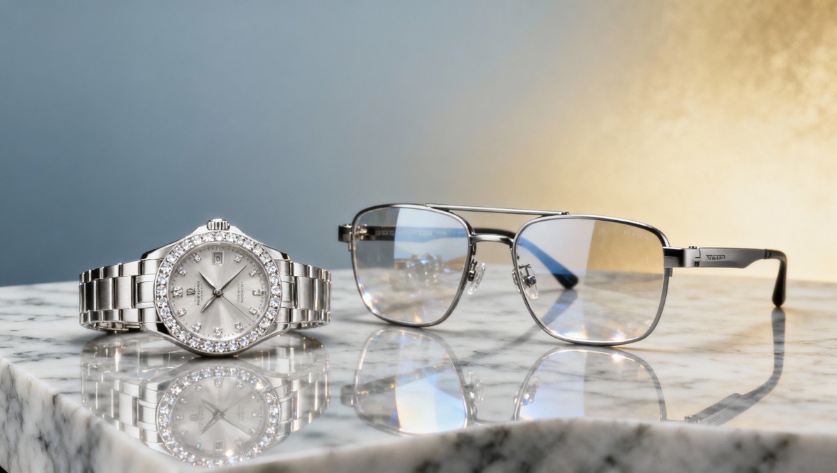 Live sound equipment for small venues: when 