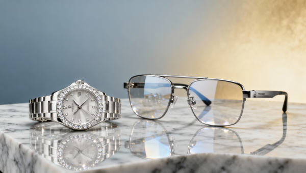 Live sound equipment for small venues: when 'pro-grade' specs don’t translate to real-world clarity