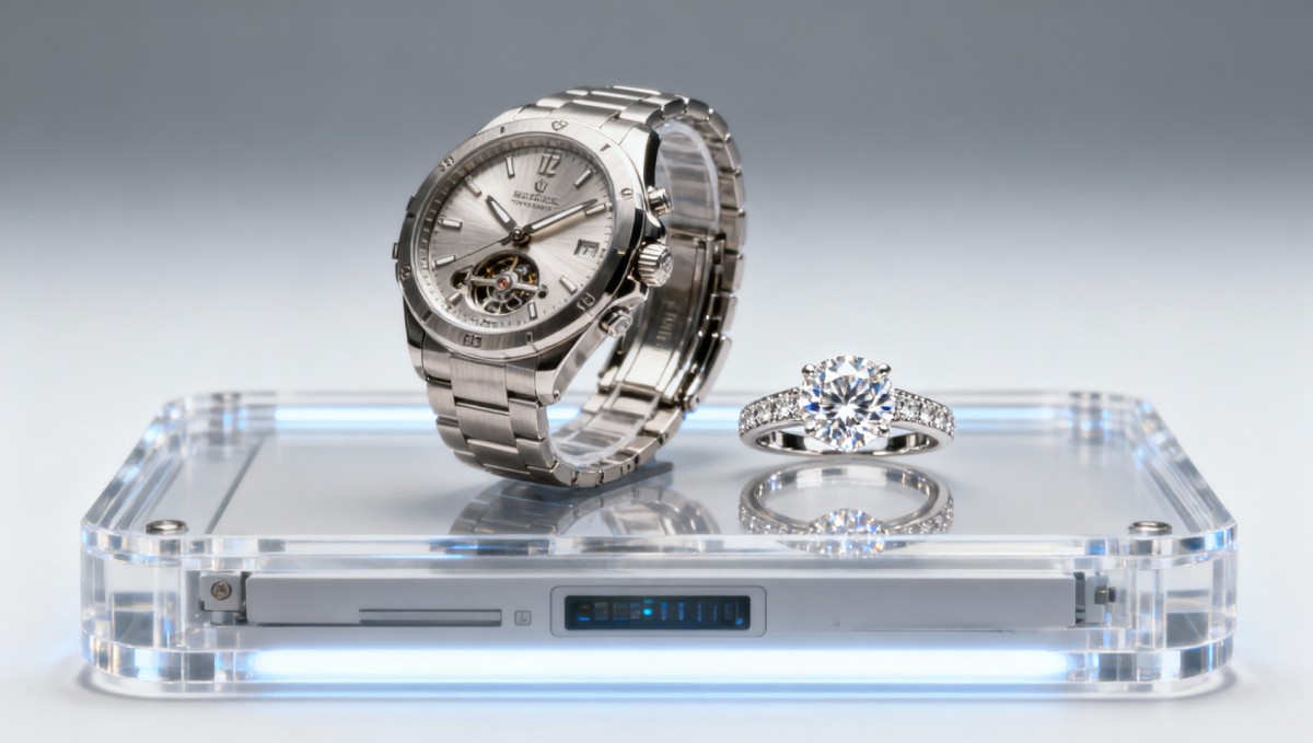 Why playground maintenance budgets often fall short — and where the unexpected costs hide