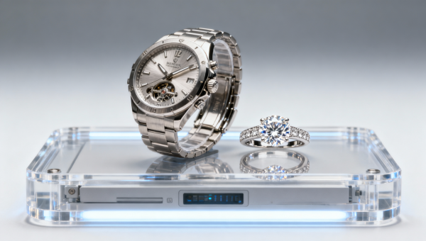 Why playground maintenance budgets often fall short — and where the unexpected costs hide