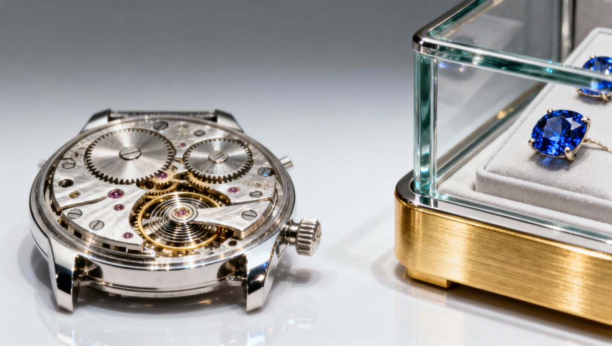 What playground contractors actually check during site assessments in 2026