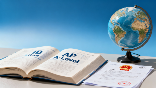 China's 2026 School Admissions Policy Impacts International Education Providers