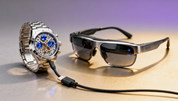 Recording studio gear with USB-C connectivity — latency variance across macOS and Windows drivers