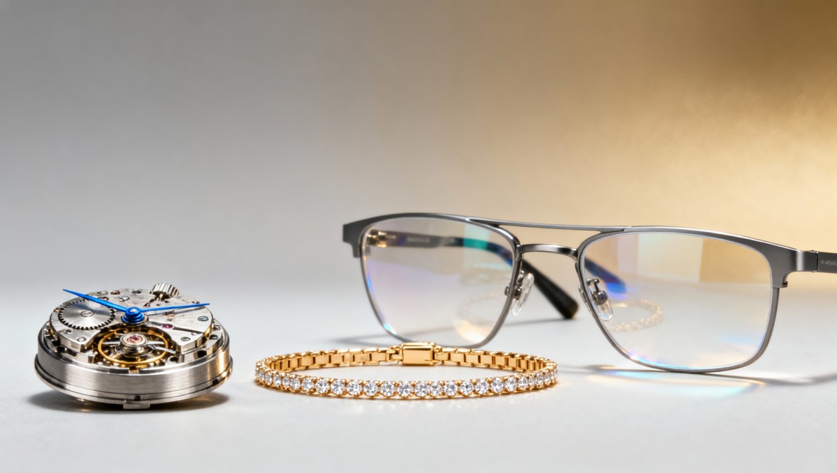 Supply chain solutions promising ‘end-to-end visibility’ — what data fields are actually shared?