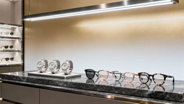 Hotel furniture upholstery that traps allergens despite OEKO-TEX certification