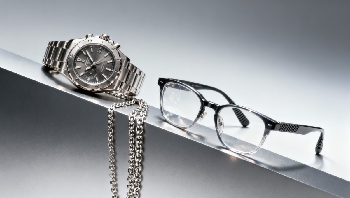 Inclusive playground surfacing that fails wheelchair traction tests on wet slopes