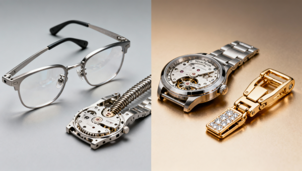 Theme park rides with modular track systems — maintenance downtime vs. customization gain