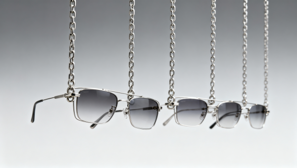 Playground swings using stainless steel chains instead of galvanized — corrosion resistance vs. cost