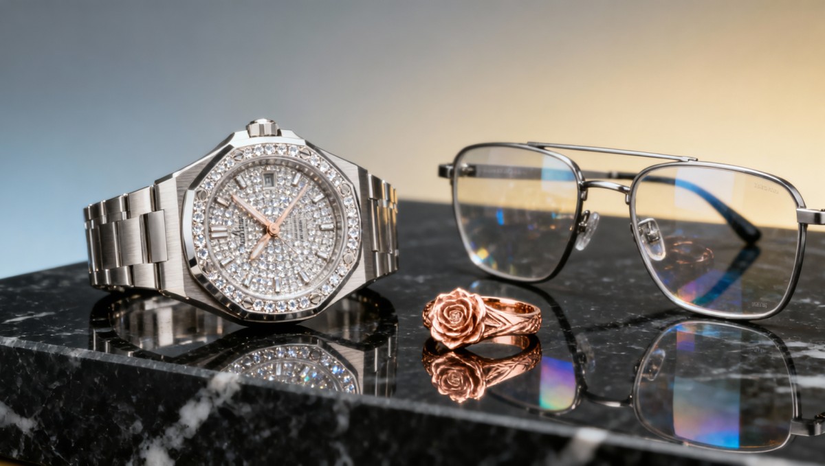 Soundproofing materials tested against impact noise — not just airborne sound