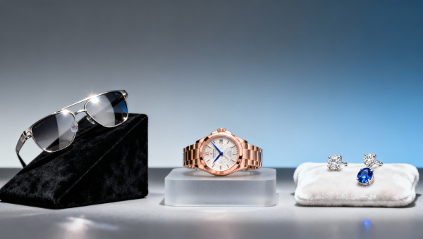 Outdoor playground shade structures that reduce surface temperature by less than 5°F — are they worth it?