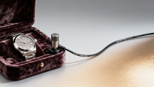 Recording studio gear with phantom power compatibility gaps — why your condenser mic cuts out