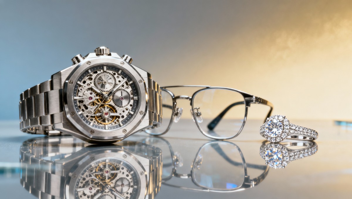 Supply chain solutions that increase landed cost by 22% — where the markup hides