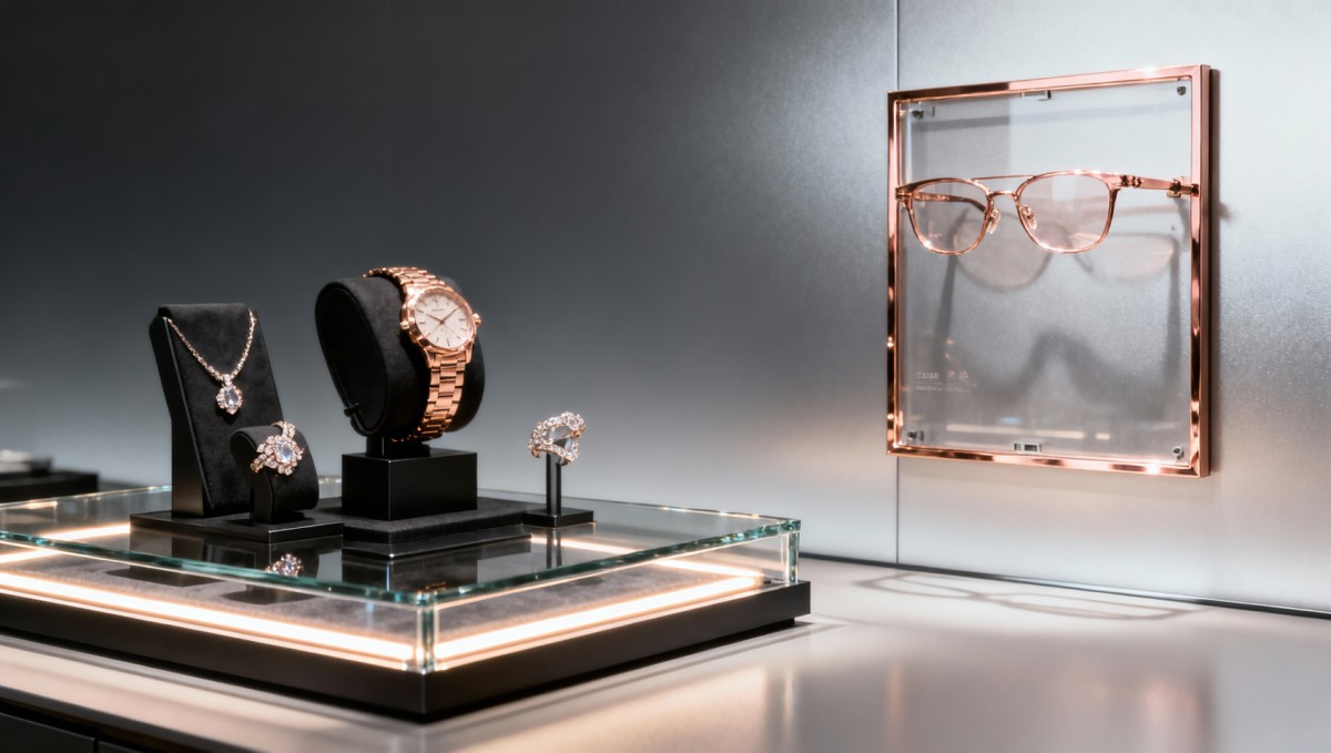 Hotel furniture suppliers hiding lead times behind 