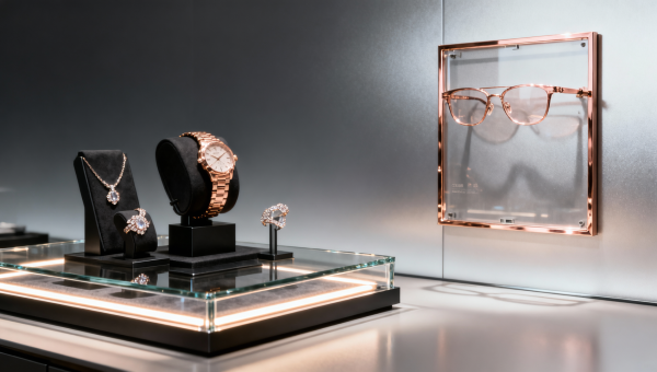 Hotel furniture suppliers hiding lead times behind 'in stock' labels — how to verify