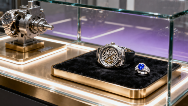 Inclusive playground layouts that fail ADA compliance despite certified surfacing