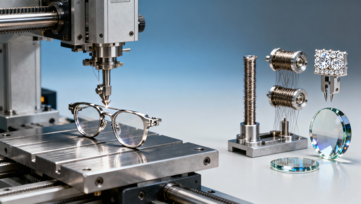 Theme park rides designed for high-capacity throughput — what limits real-world cycle time?