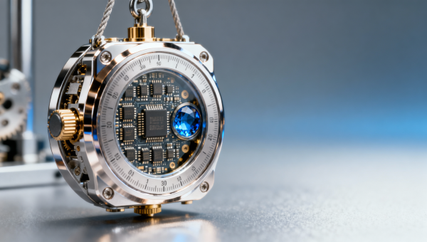 Playground swings with integrated safety sensors — do they pass ASTM F1487?