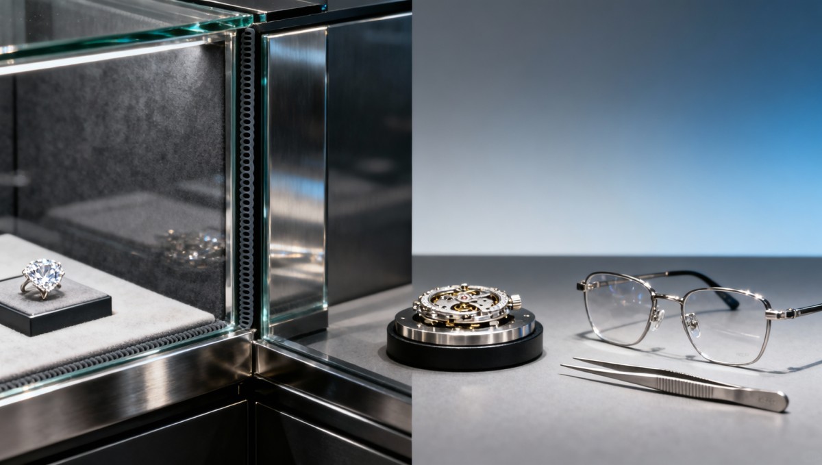 Soundproofing materials that actually cut low-frequency noise in recording studios