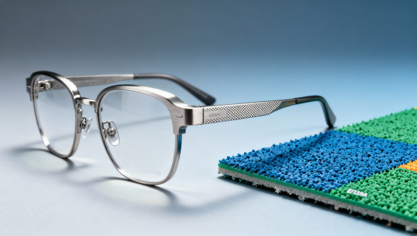 Why outdoor playground surfaces matter more than swing height in 2026