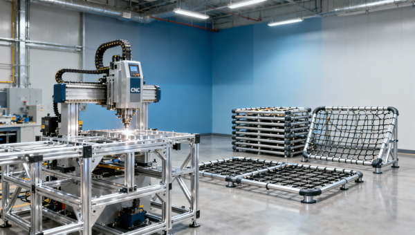 Indoor playground manufacturer vs. supplier: What changes after the deposit is paid?