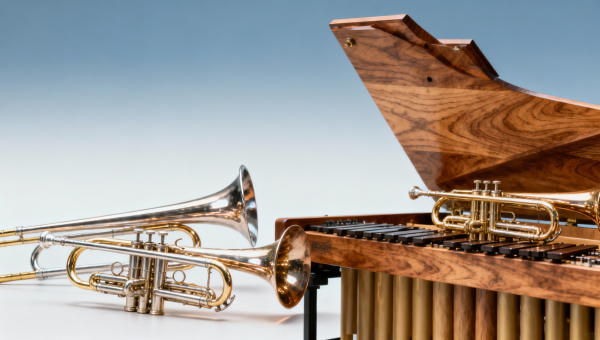 Are imported musical instruments for bands really cheaper — or just riskier?