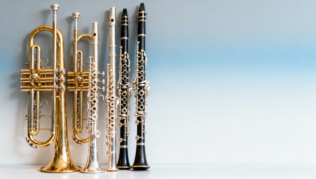 Musical instruments for schools: Why budget models often fail mid-year — and what to check before ordering